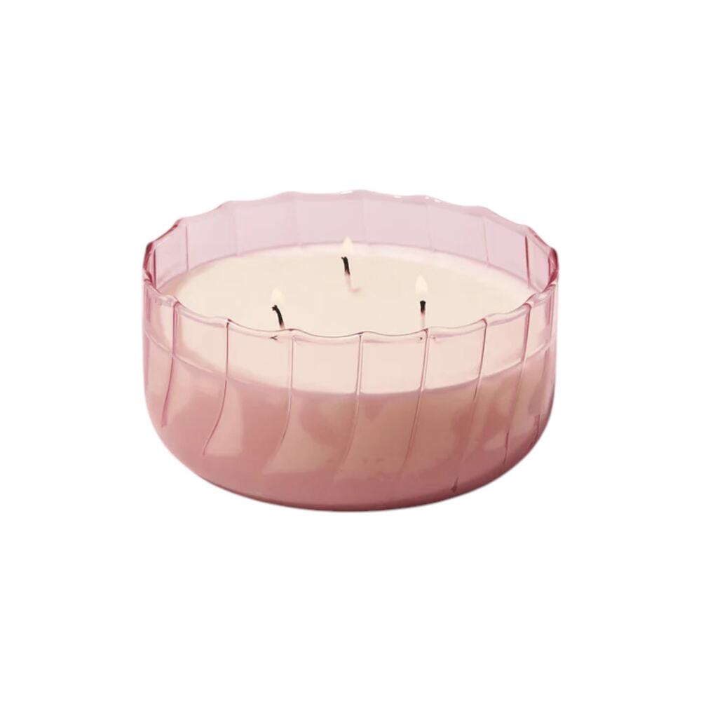 PADDYWAX - Ripple - Desert Peach 12oz